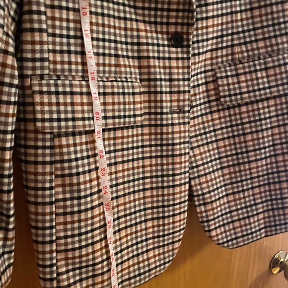 A NEW DAY blazer in size XL! - Picture 4 of 4